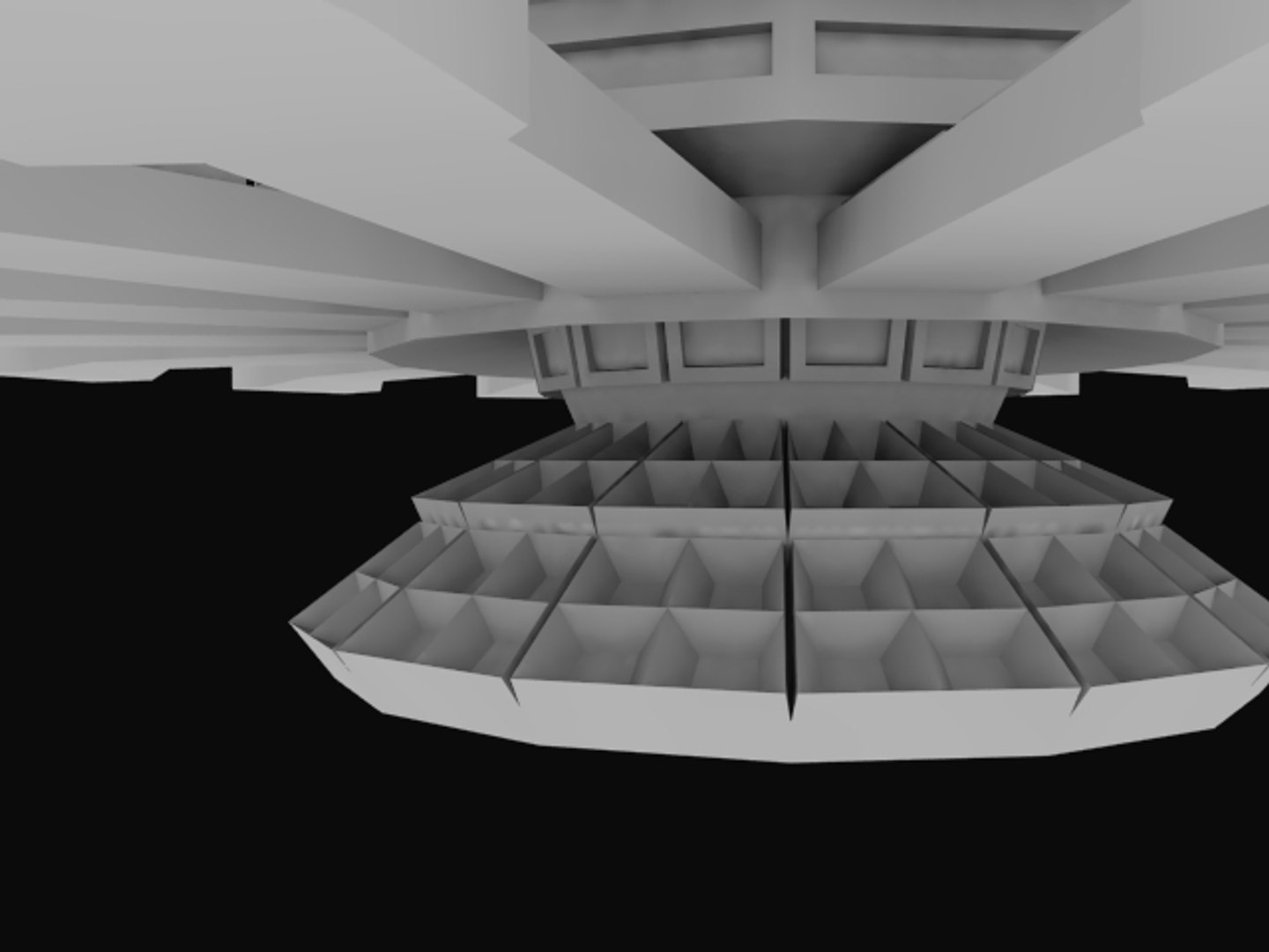 3ds max space station https://p.turbosquid.com/ts-thumb/qQ/FMy0Wk/gJp5Dne4/23/jpg/1343270730/1920x1080/fit_q87/c2feeabc582a8bc6752c9bdc17950e7aed47cf86/23.jpg