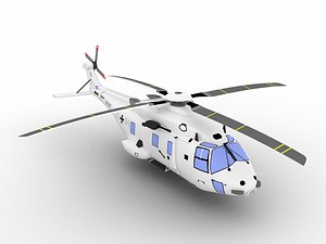 NH-90