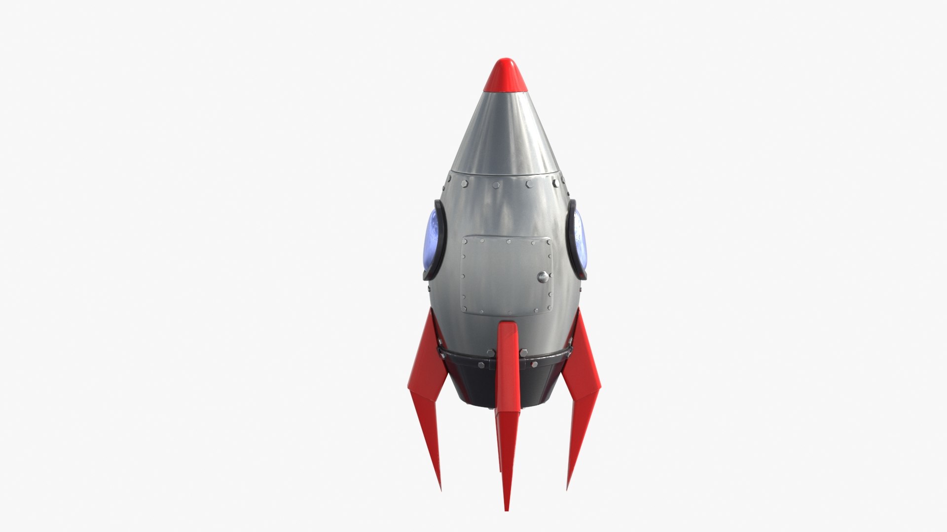 3D model cartoon rocket https://p.turbosquid.com/ts-thumb/qQ/GBAftS/C8/cartoon_rocket_0006/jpg/1722263615/1920x1080/fit_q87/239a5b227abddf023d61d743611b44d58a4f82c2/cartoon_rocket_0006.jpg