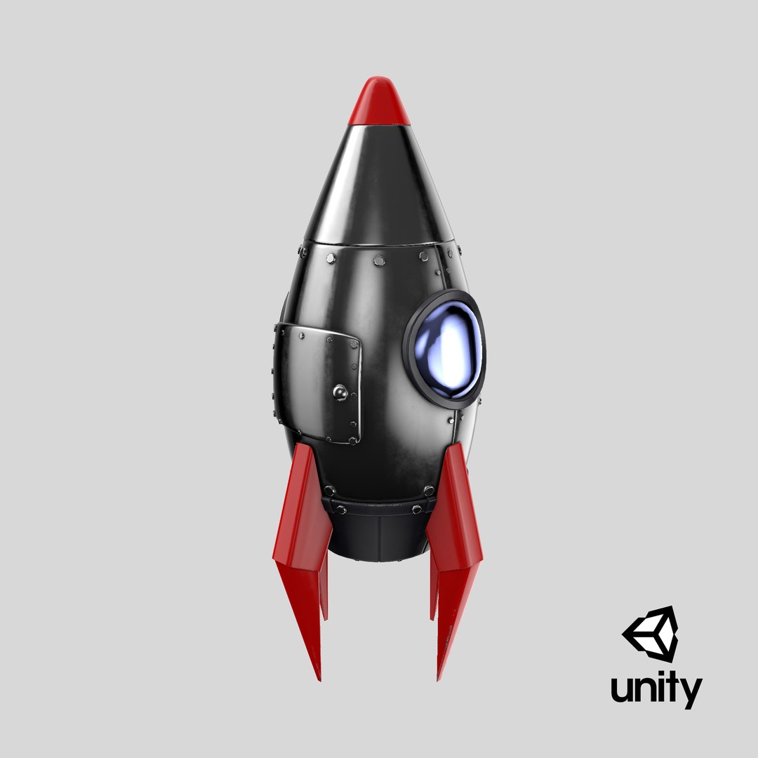 3D model cartoon rocket https://p.turbosquid.com/ts-thumb/qQ/GBAftS/es/stemcell_unity_render/png/1722506460/1920x1080/fit_q87/042ef089c8b55b493f827611bf6f6297da926d6b/stemcell_unity_render.jpg