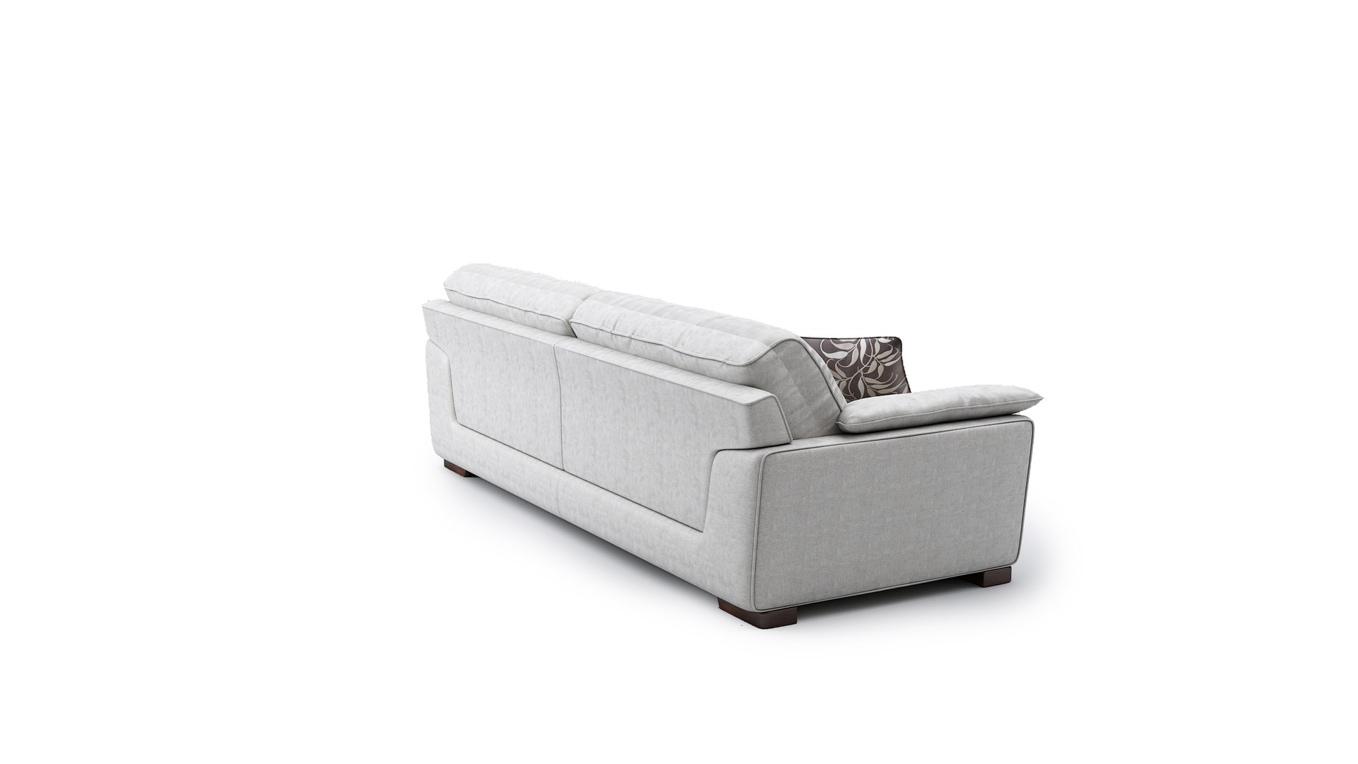 3D Fabric sofa Fentio a https://p.turbosquid.com/ts-thumb/qQ/IGXbpk/2i/fentioe112024/jpg/1731393749/1920x1080/fit_q87/52d490f6612fb4982911b17441dd132e622e6caf/fentioe112024.jpg
