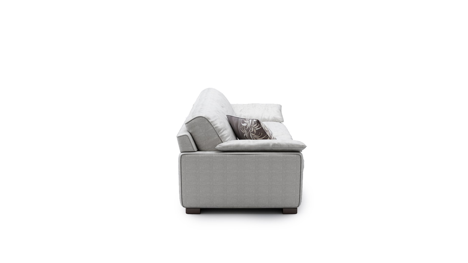 3D Fabric sofa Fentio a https://p.turbosquid.com/ts-thumb/qQ/IGXbpk/3U/fentioc112024/jpg/1731393748/1920x1080/fit_q87/d31c442c1062eb45da6f3bca67803a543f88e74a/fentioc112024.jpg
