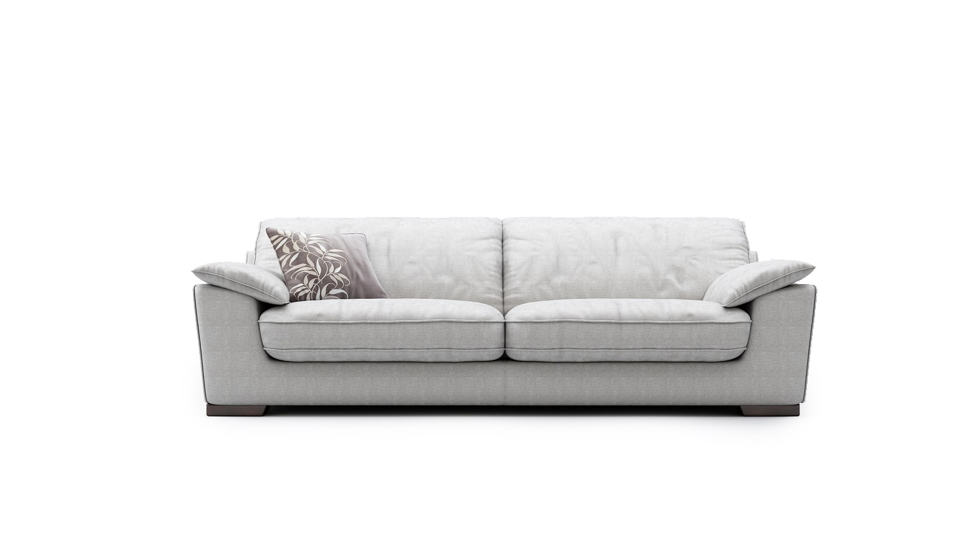 3D Fabric sofa Fentio a https://p.turbosquid.com/ts-thumb/qQ/IGXbpk/4T/fentiob112024/jpg/1731393747/1920x1080/fit_q87/f7a6306d0cb35685f9d9bd02f604842d9915f0dd/fentiob112024.jpg