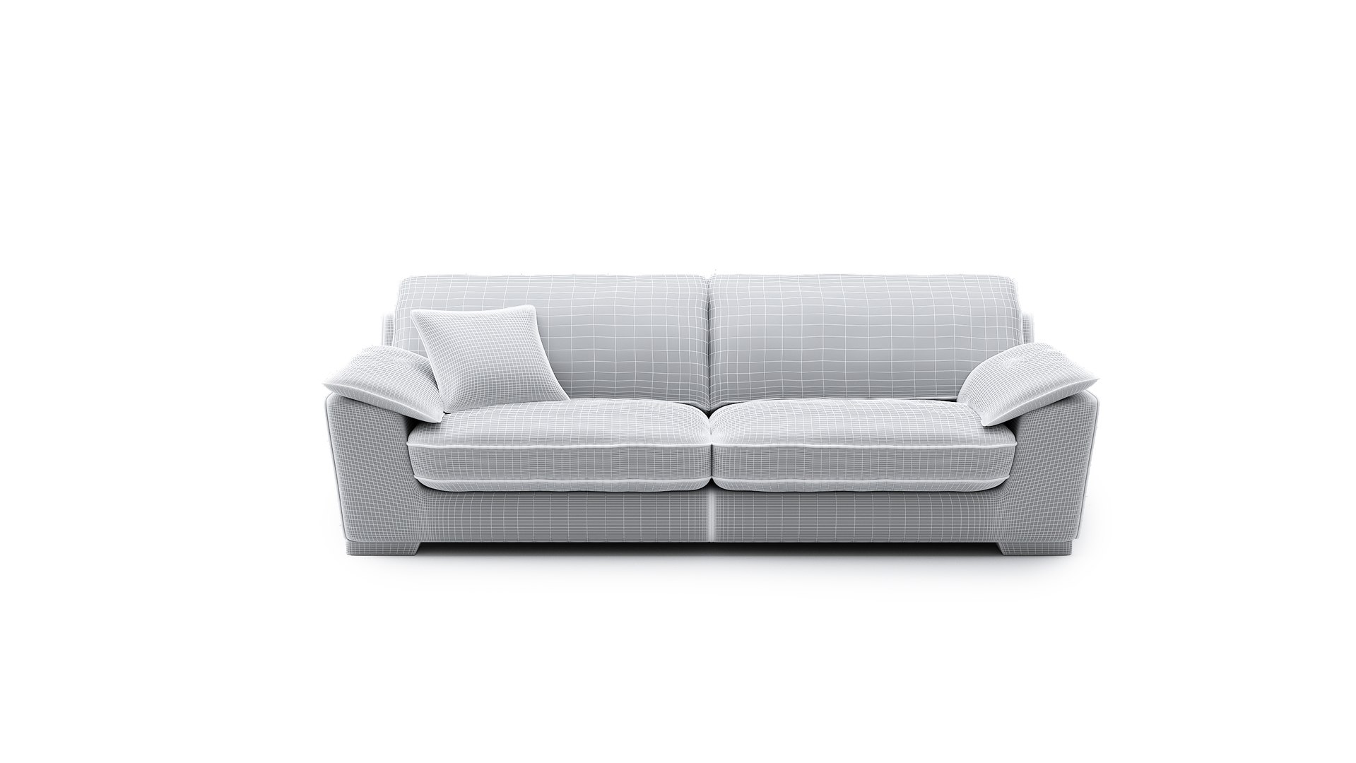 3D Fabric sofa Fentio a https://p.turbosquid.com/ts-thumb/qQ/IGXbpk/6E/fentiof112024/jpg/1731393750/1920x1080/fit_q87/1a855c34bdd585683aa670f9692d9d9627170310/fentiof112024.jpg