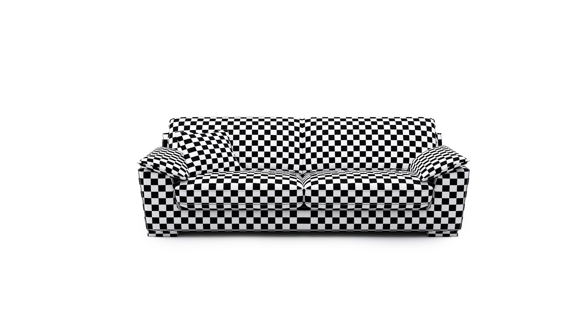 3D Fabric sofa Fentio a https://p.turbosquid.com/ts-thumb/qQ/IGXbpk/Pz/fentioi112024/jpg/1731393751/1920x1080/fit_q87/02177f7446ebbc1195a68ebf599d7ae78a0dea41/fentioi112024.jpg