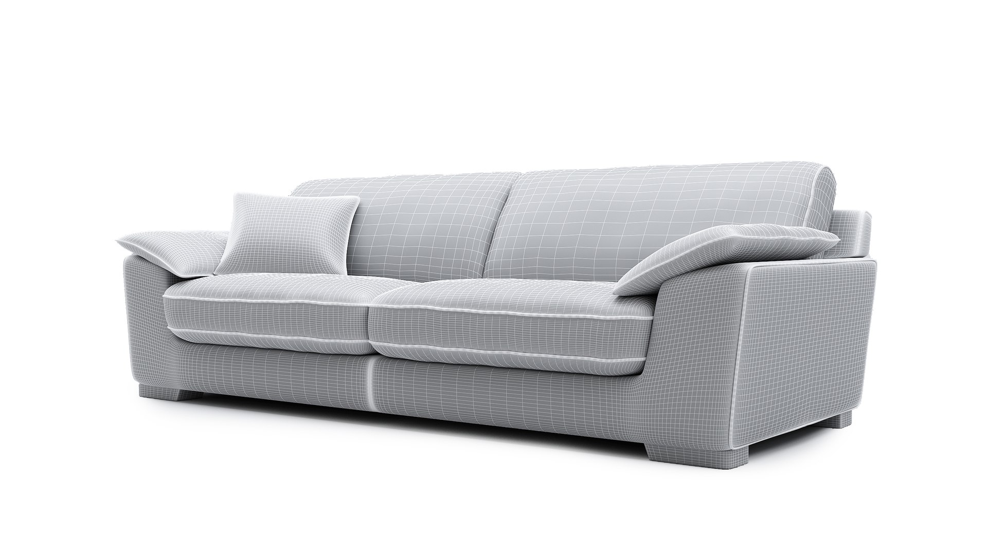 3D Fabric sofa Fentio a https://p.turbosquid.com/ts-thumb/qQ/IGXbpk/WA/fentiog112024/jpg/1731393750/1920x1080/fit_q87/b5e7824a79da721b4aca572e8ab853af9c4c96f7/fentiog112024.jpg