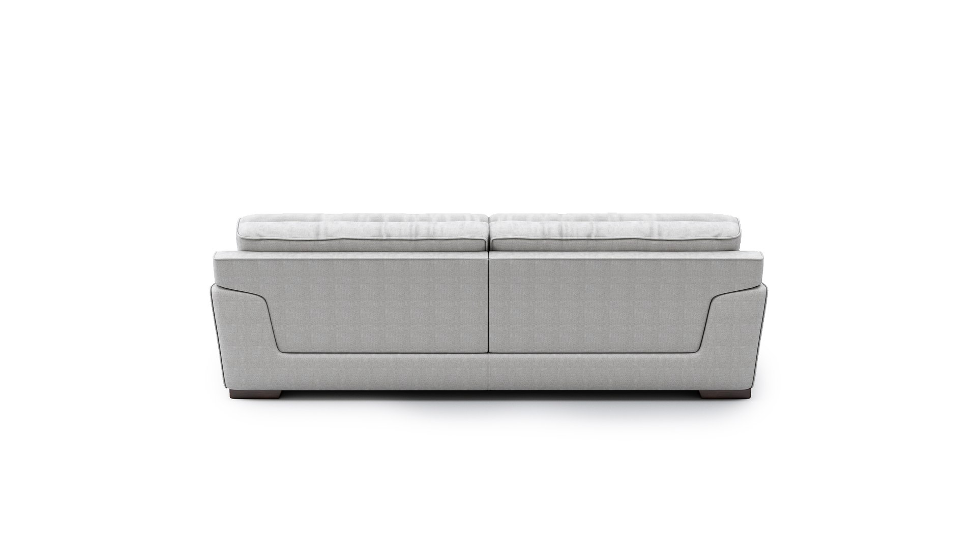 3D Fabric sofa Fentio a https://p.turbosquid.com/ts-thumb/qQ/IGXbpk/cv/fentiod112024/jpg/1731393748/1920x1080/fit_q87/c7051337b42509bc10e82156ccd1dfe9a982c4fb/fentiod112024.jpg