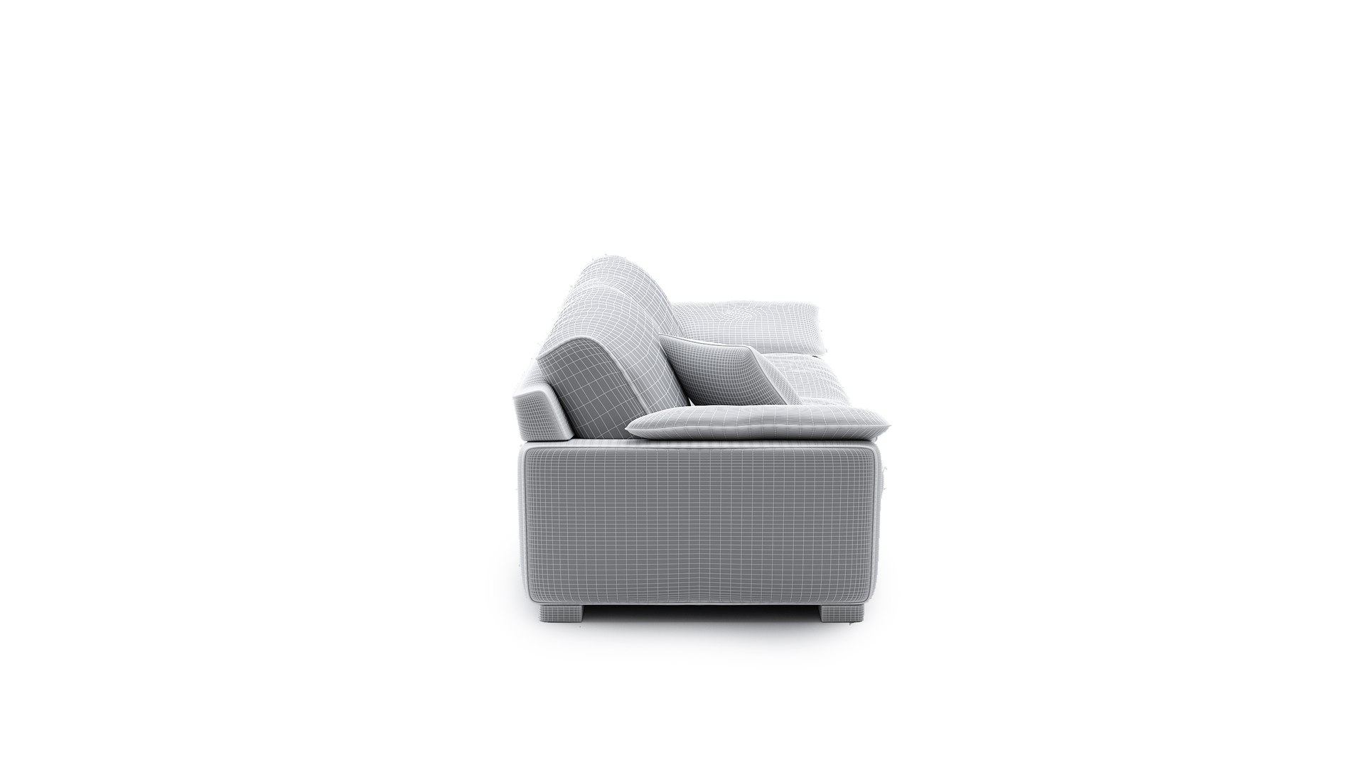 3D Fabric sofa Fentio a https://p.turbosquid.com/ts-thumb/qQ/IGXbpk/d9/fentioh112024/jpg/1731393751/1920x1080/fit_q87/58bae28bac4f011219bdc6758402345666d20901/fentioh112024.jpg