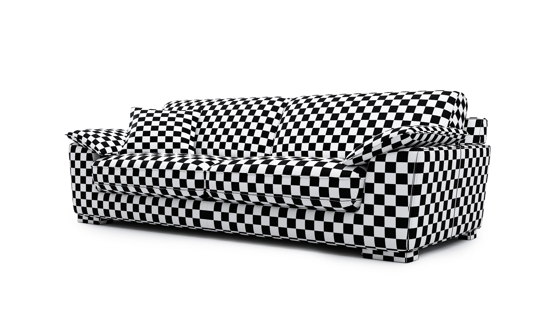 3D Fabric sofa Fentio a https://p.turbosquid.com/ts-thumb/qQ/IGXbpk/dO/fentioj112024/jpg/1731393752/1920x1080/fit_q87/a59789914df4c78710d9ace28dee8f823316254e/fentioj112024.jpg