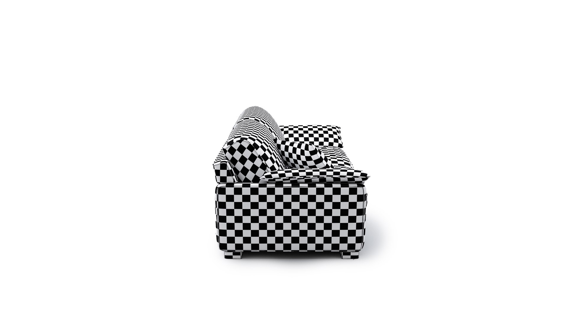 3D Fabric sofa Fentio a https://p.turbosquid.com/ts-thumb/qQ/IGXbpk/x1/fentiok112024/jpg/1731393752/1920x1080/fit_q87/5f0096d50afe518af1e0aff30cde522084576e3a/fentiok112024.jpg