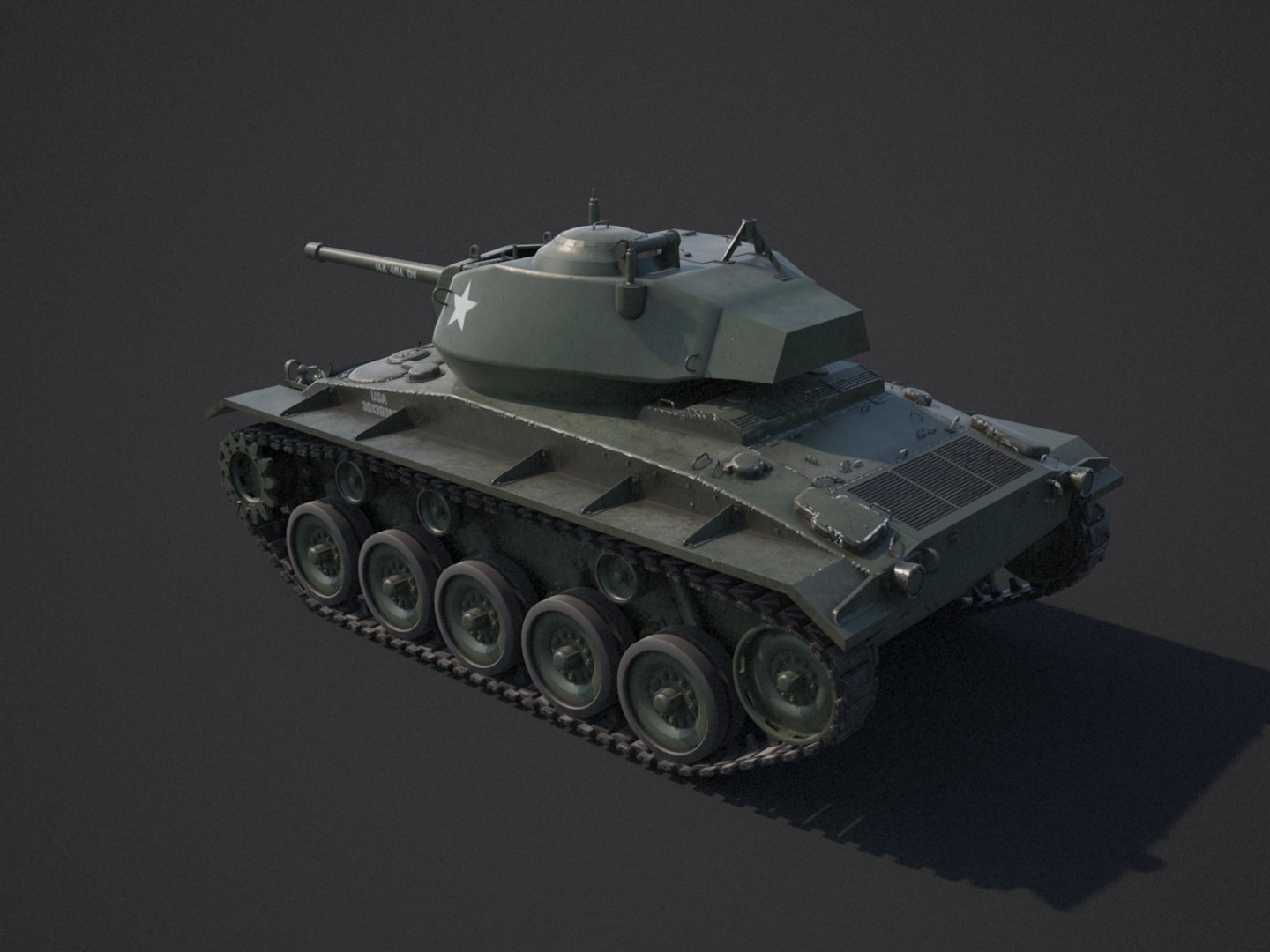 3D m24 chaffee model https://p.turbosquid.com/ts-thumb/qQ/LEDSUT/1xan5VqF/render4/jpg/1514674040/1920x1080/fit_q87/893efe48136c8f19d2d8f7d76be750654d33c939/render4.jpg