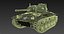 M24 샤피