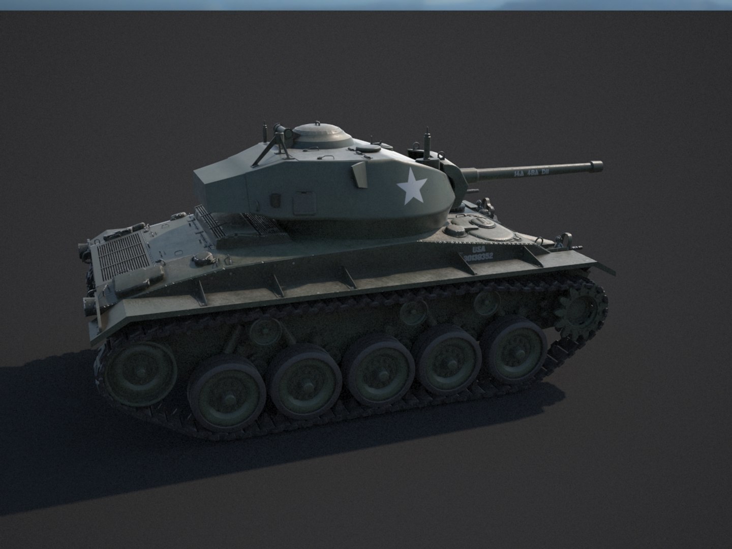 3D m24 chaffee model https://p.turbosquid.com/ts-thumb/qQ/LEDSUT/lxThNUg6/render3/jpg/1514674040/1920x1080/fit_q87/e746e2727e2ab509060ddd9991f103c4b0118e5a/render3.jpg