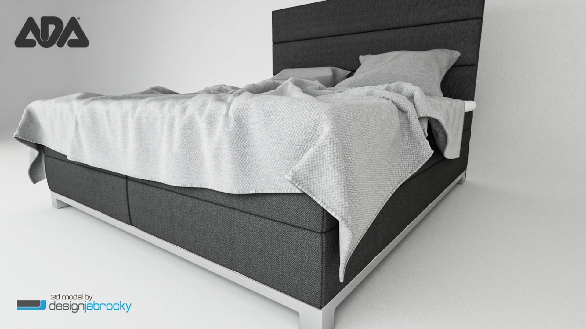 3d realistic bed ada https://p.turbosquid.com/ts-thumb/qQ/M6Ej5z/6zlzV6cg/winonabed0002/jpg/1390335434/1920x1080/fit_q87/4c021924ae1ac143d6222a82f9cf7d72356202fa/winonabed0002.jpg