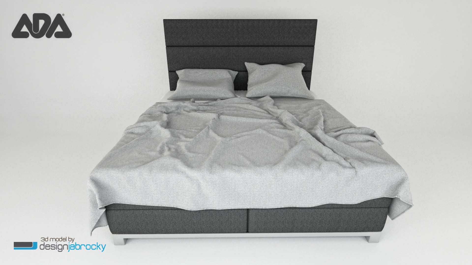 3d realistic bed ada https://p.turbosquid.com/ts-thumb/qQ/M6Ej5z/7omCFLem/winonabed0001/jpg/1390335419/1920x1080/fit_q87/29d55205e73948a5ec6a1886650ca1389f3323e3/winonabed0001.jpg