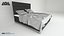 Ada Winona bed