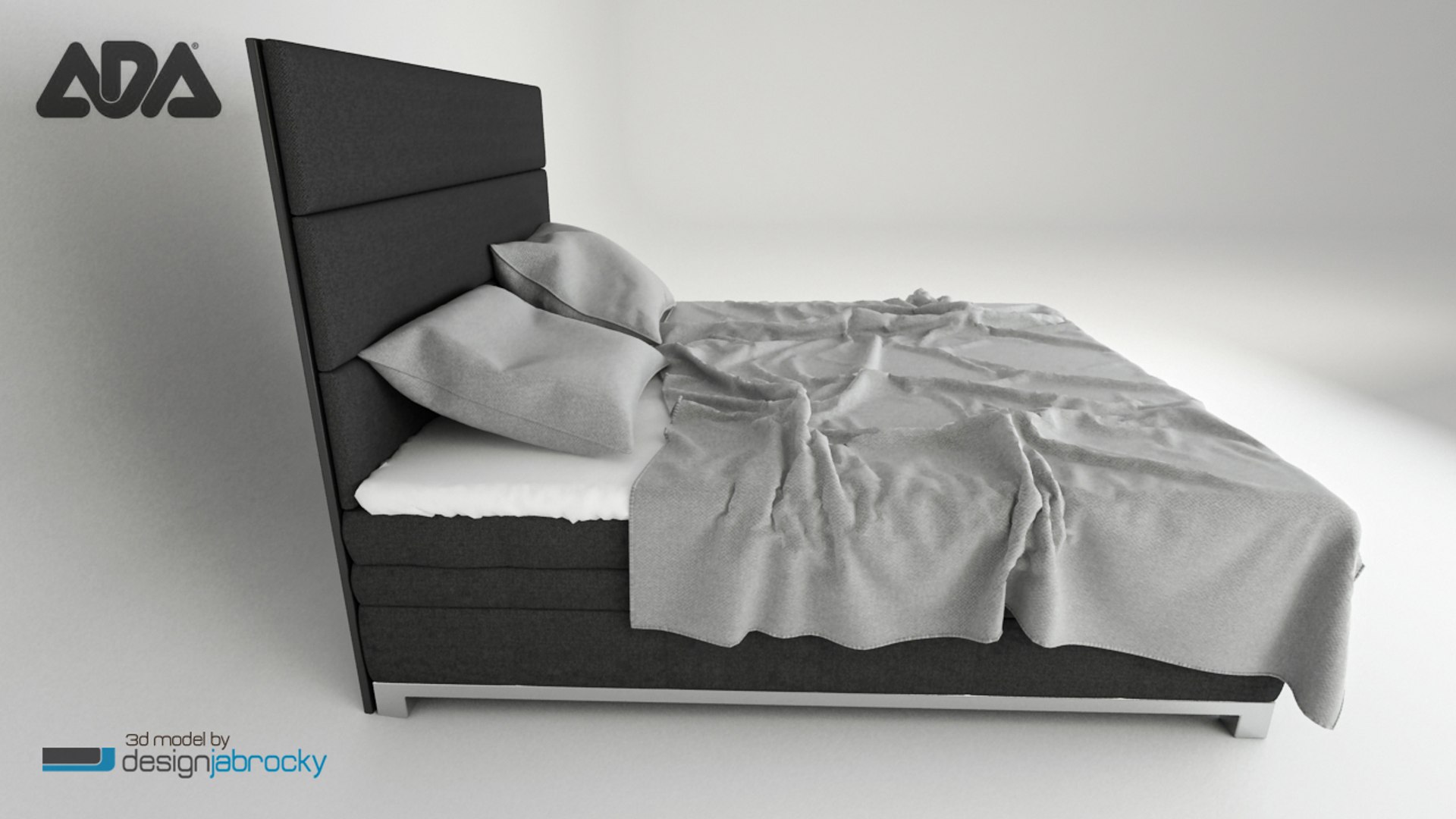 3d realistic bed ada https://p.turbosquid.com/ts-thumb/qQ/M6Ej5z/AM3u0DGF/winonabed0003/jpg/1390335444/1920x1080/fit_q87/c176bed3c690957f72a04c20b47b29d9c8bf7a14/winonabed0003.jpg