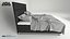 Ada Winona bed