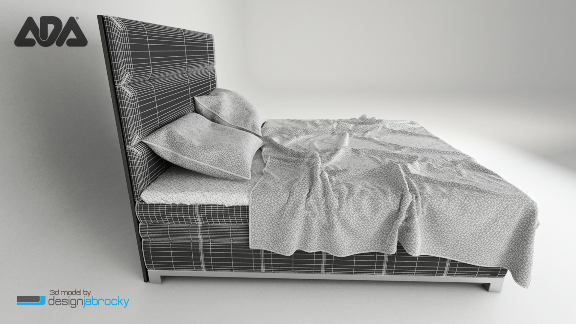 3d realistic bed ada https://p.turbosquid.com/ts-thumb/qQ/M6Ej5z/BWhwG197/winonabedw0003/jpg/1390335472/1920x1080/fit_q87/09b23e853e4941a441a4e0202178d8e1209e37ed/winonabedw0003.jpg