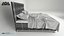 Ada Winona bed