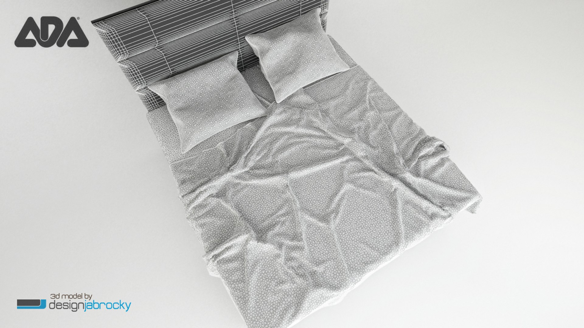 3d realistic bed ada https://p.turbosquid.com/ts-thumb/qQ/M6Ej5z/Z3a9FxJy/winonabedw0004/jpg/1390335486/1920x1080/fit_q87/c0e2f0367bfedb0794f3be4125d6a7a38d131eb4/winonabedw0004.jpg