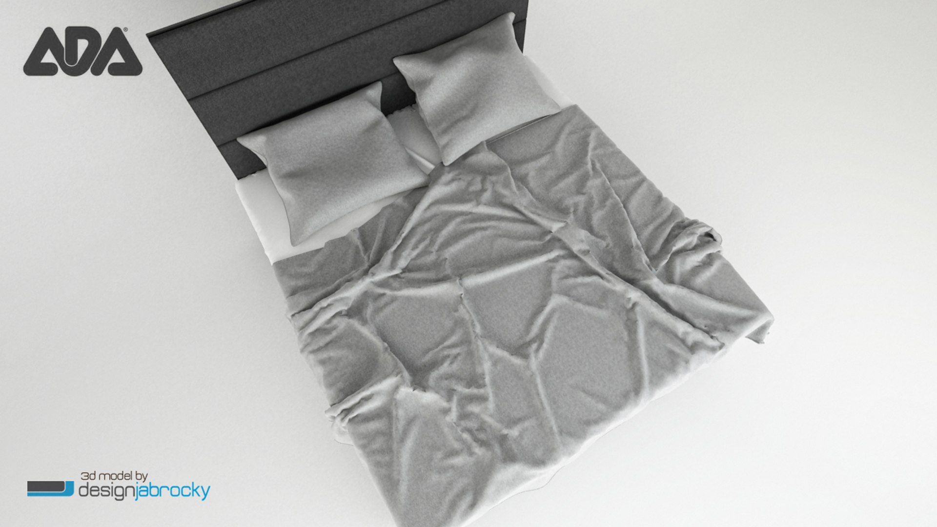 3d realistic bed ada https://p.turbosquid.com/ts-thumb/qQ/M6Ej5z/tdZstM9n/winonabed0004/jpg/1390335453/1920x1080/fit_q87/6667c8e994a501504d4d1d10cecae60c343b35d4/winonabed0004.jpg