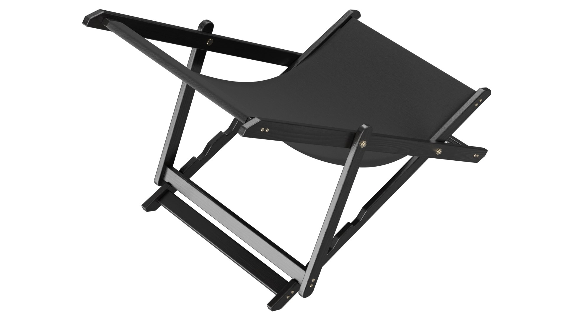 Deckchair 01 t 3D https://p.turbosquid.com/ts-thumb/qQ/MTFCfs/NZ/deckchair_01_r_02/png/1721637514/1920x1080/fit_q87/870b7cd68446e0a896c87f02c1dc6245588fdc2a/deckchair_01_r_02.jpg