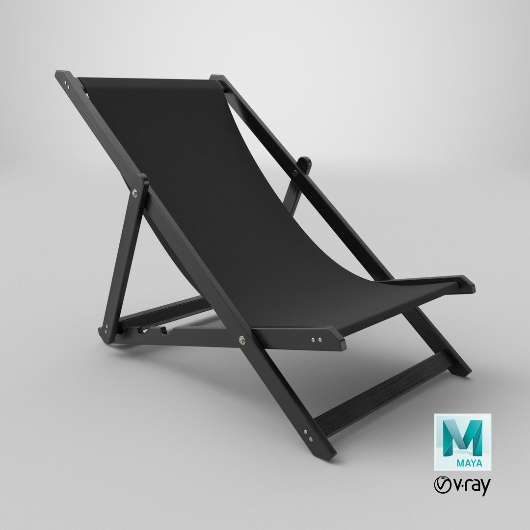Deckchair 01 t 3D https://p.turbosquid.com/ts-thumb/qQ/MTFCfs/fp/stemcell_maya_vray_render/png/1723661525/1920x1080/fit_q87/78460e0cafa5b6e4ea865649a3e83f39988c8172/stemcell_maya_vray_render.jpg