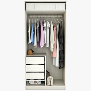 women s clothing max