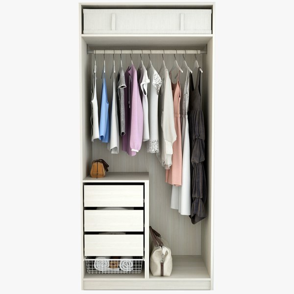 max women's clothing online