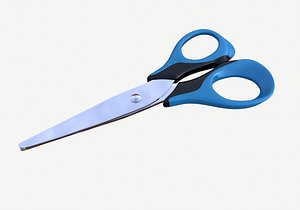 Scissors