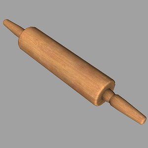Rolling Pin