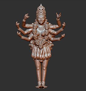 Ma Kali1