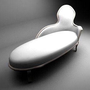 Lui Kevin sofa (1)