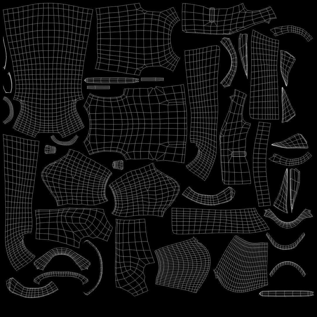 Men Futuristic Snatch Outfit model https://p.turbosquid.com/ts-thumb/qQ/UvHh7i/7G/uvmapcoat/jpg/1667637606/1920x1080/fit_q87/e40b3d01b0278378e77d31e9e17e9c54338c1c6f/uvmapcoat.jpg