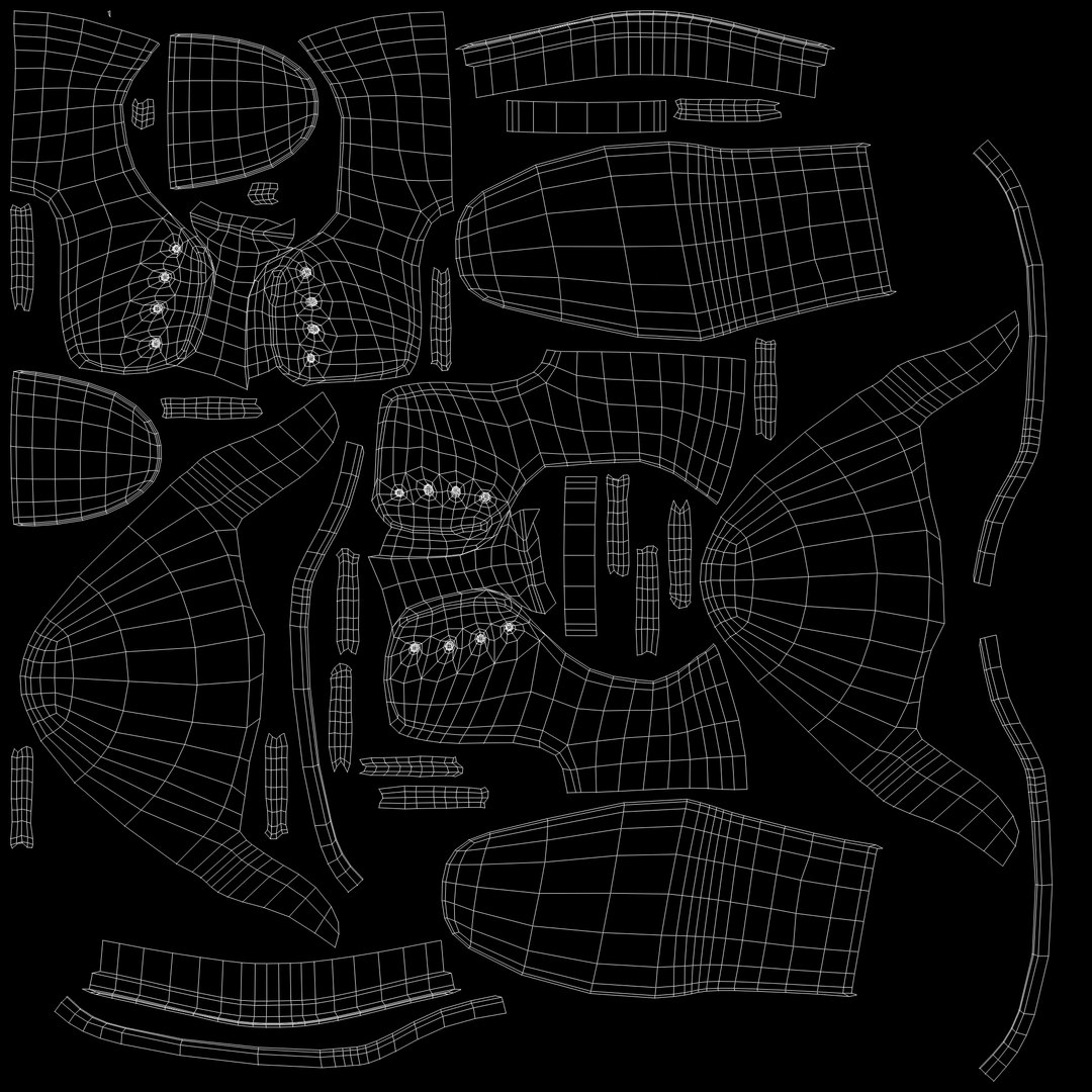 Men Futuristic Snatch Outfit model https://p.turbosquid.com/ts-thumb/qQ/UvHh7i/X5/uvmapshoes/jpg/1667637622/1920x1080/fit_q87/b78c455a8a4583148ffc22a1ef3d047f284bb225/uvmapshoes.jpg
