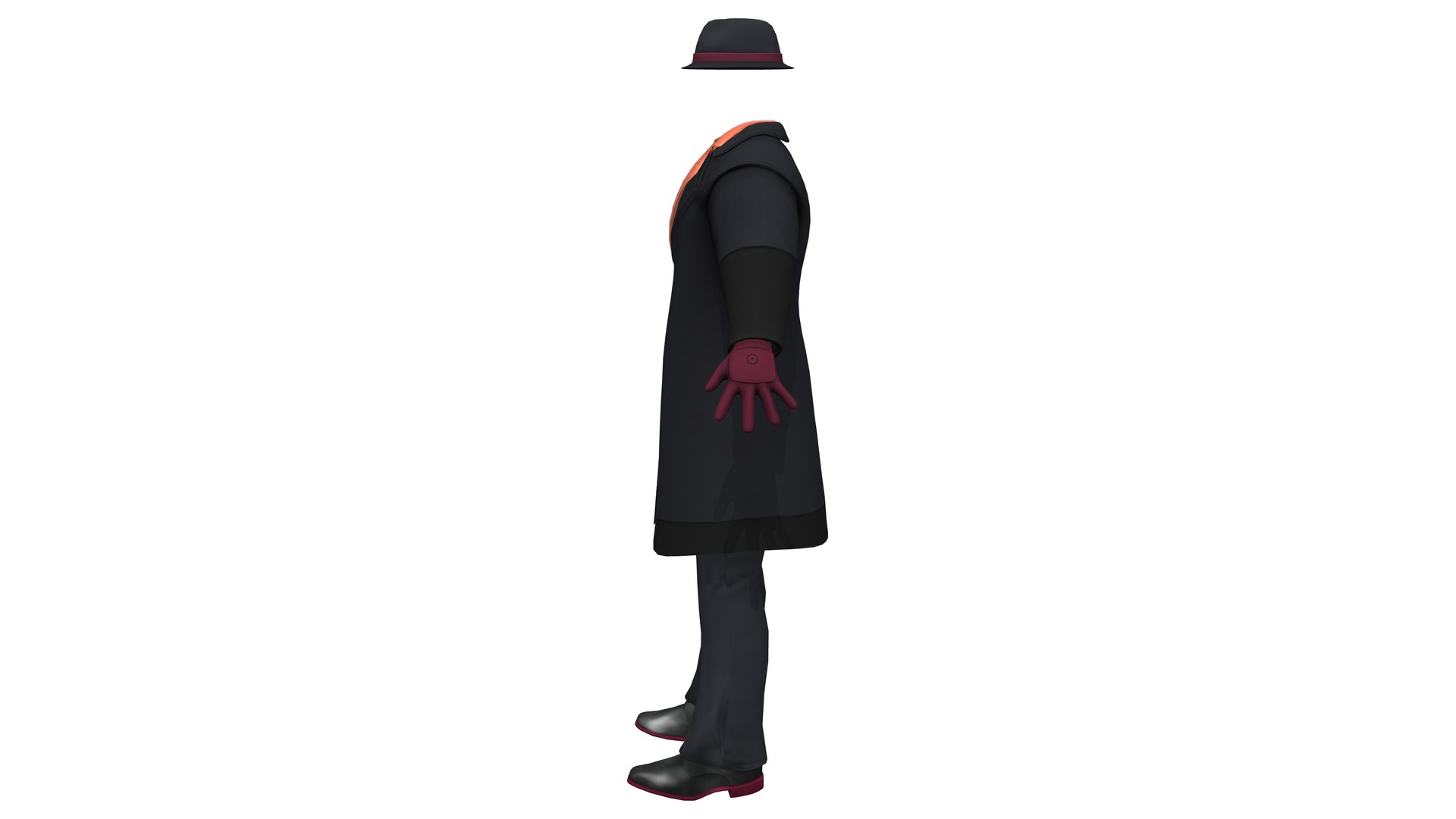 Men Futuristic Snatch Outfit model https://p.turbosquid.com/ts-thumb/qQ/UvHh7i/a1/preview3/png/1667637551/1920x1080/fit_q87/cbac6a8800c05348d850893dd79a7a2171f8d98c/preview3.jpg