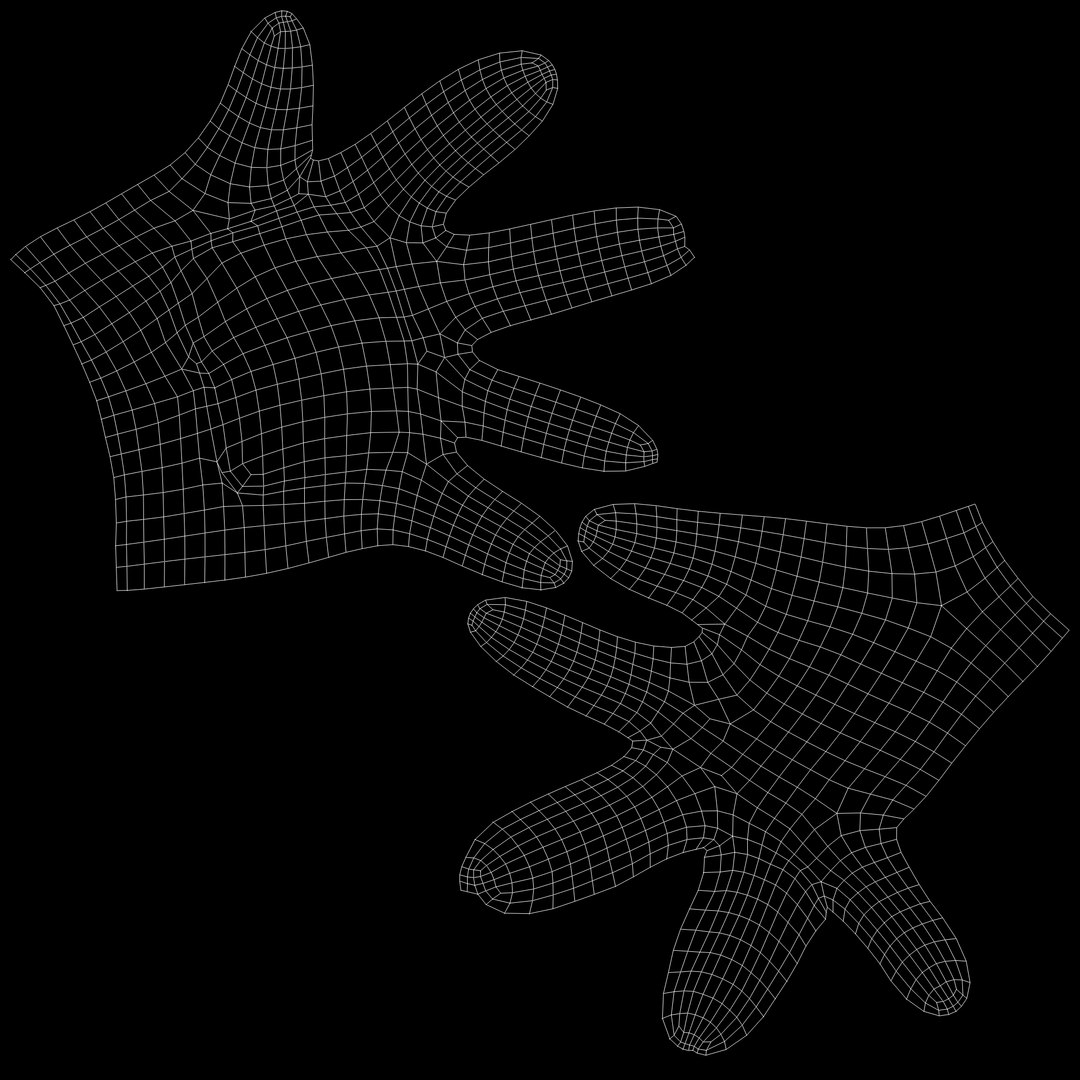 Men Futuristic Snatch Outfit model https://p.turbosquid.com/ts-thumb/qQ/UvHh7i/b1/uvmapgloves/jpg/1667637612/1920x1080/fit_q87/35bab7a4dd9eae0ac427c09e951534c2d6c41d64/uvmapgloves.jpg