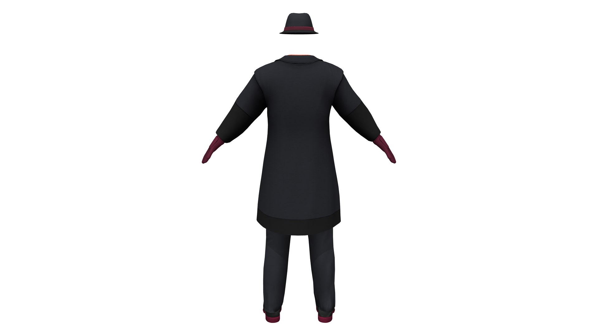 Men Futuristic Snatch Outfit model https://p.turbosquid.com/ts-thumb/qQ/UvHh7i/p2/preview4/png/1667637545/1920x1080/fit_q87/09c3e4f1cda98012f9083685708f74c1ad1148b7/preview4.jpg