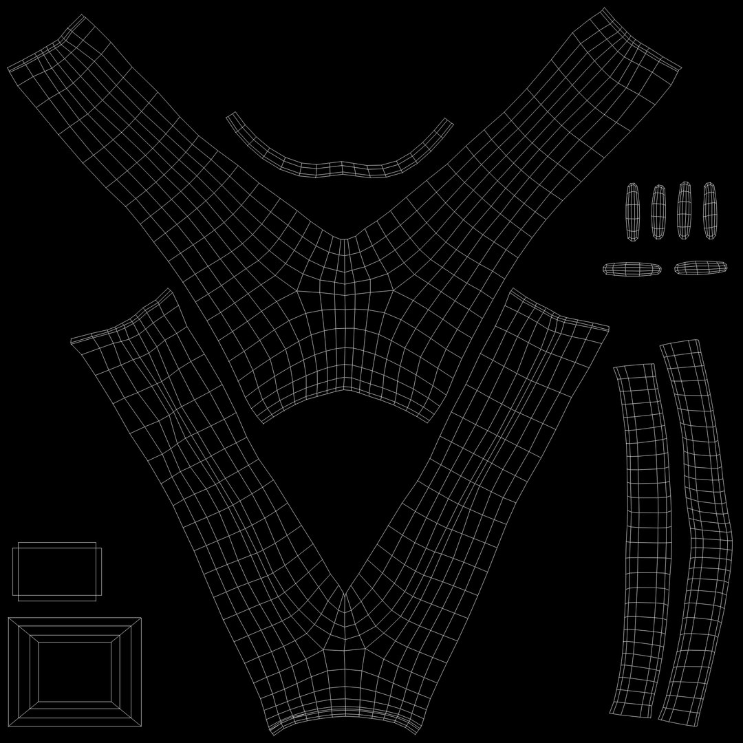 Men Futuristic Snatch Outfit model https://p.turbosquid.com/ts-thumb/qQ/UvHh7i/qC/uvmaptrousers/jpg/1667637617/1920x1080/fit_q87/c66424c40f04a47b73bce69fcf7e0c70040128ec/uvmaptrousers.jpg