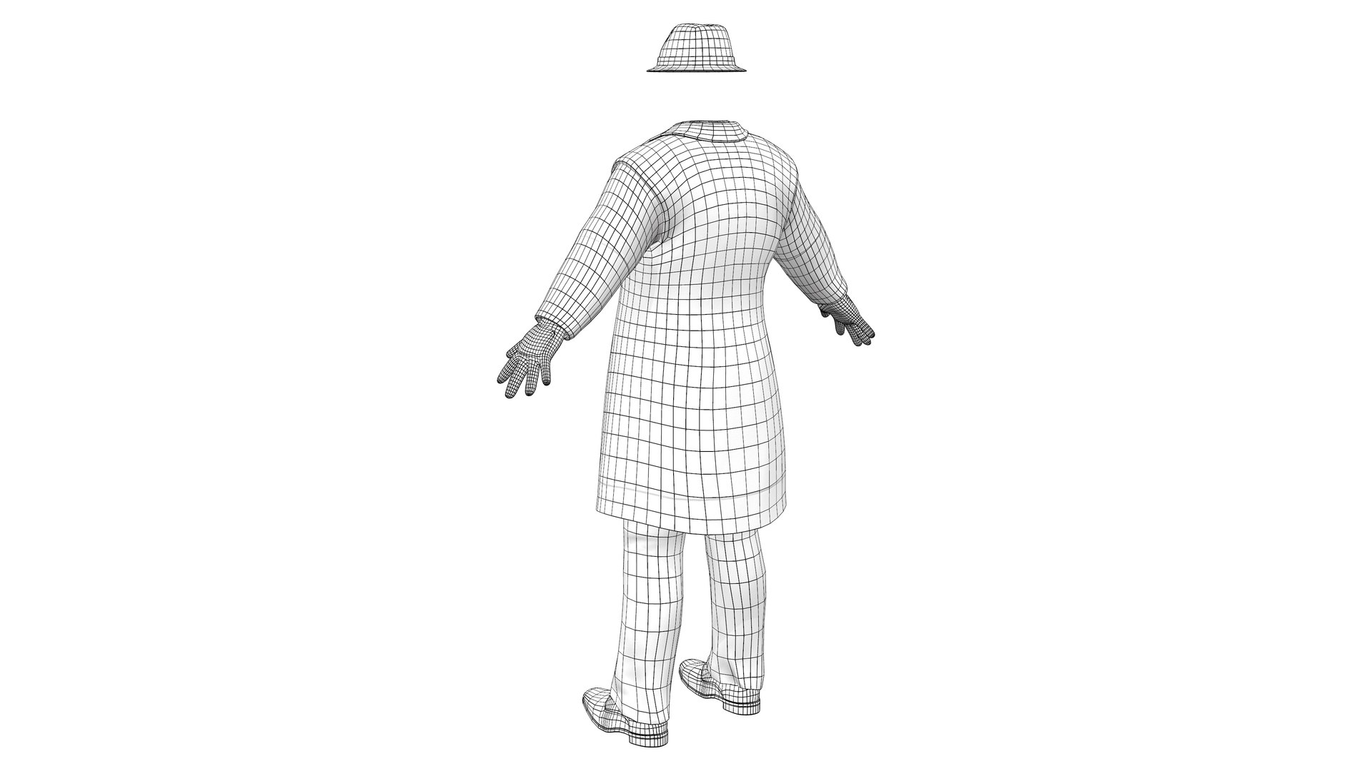 Men Futuristic Snatch Outfit model https://p.turbosquid.com/ts-thumb/qQ/UvHh7i/xR/preview7/png/1667637553/1920x1080/fit_q87/c8264577e193163d73560d575c03d9b676608158/preview7.jpg