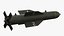 GBU-57 Bunker Buster