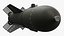 GBU-57 Bunker Buster