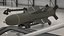 GBU-57 Bunker Buster