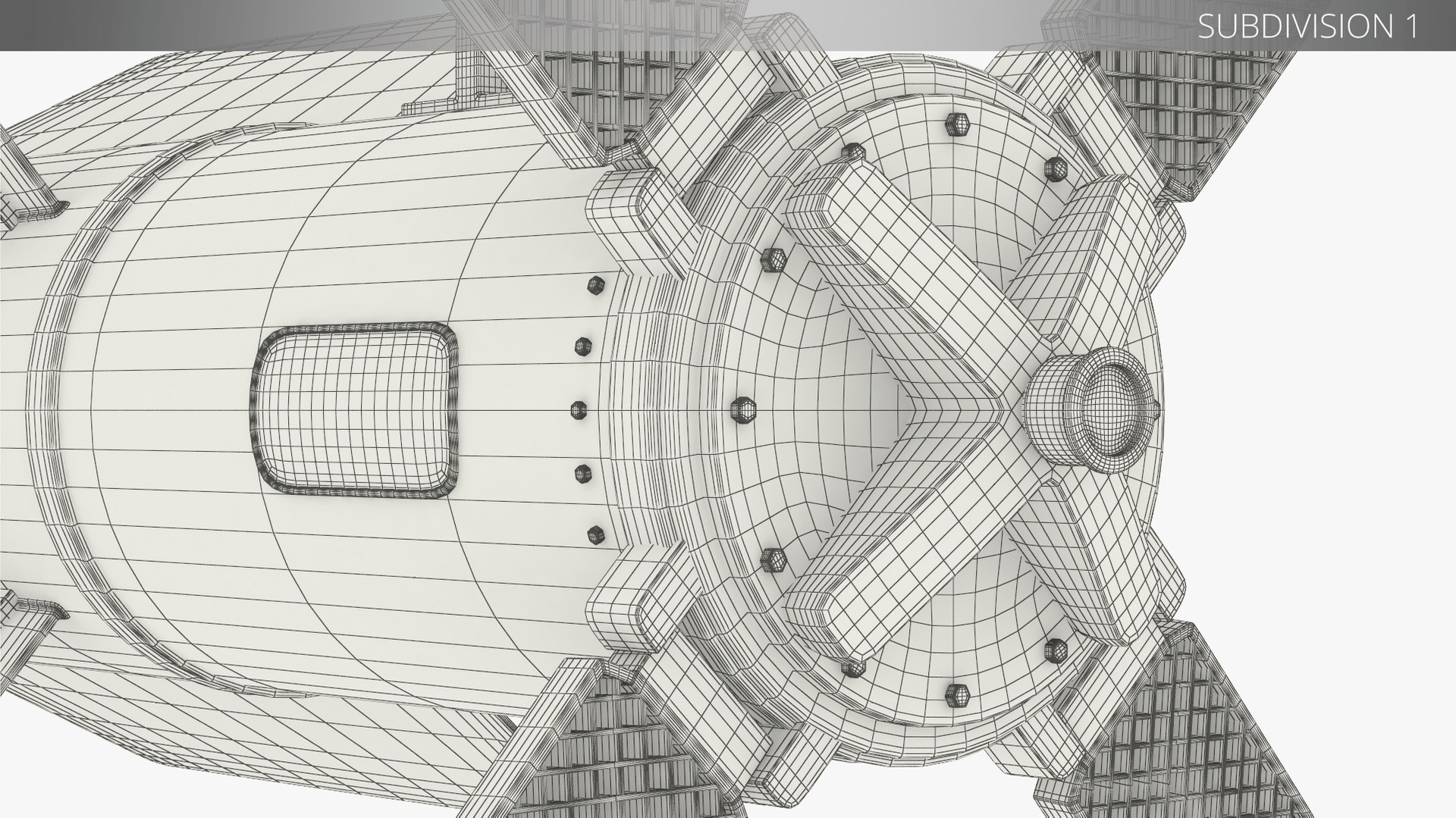 3D GBU-57 Bunker Buster model https://p.turbosquid.com/ts-thumb/qQ/UygXVp/gH/gbu57_bunker_buster_009/jpg/1754438041/1920x1080/fit_q87/ed33f0a63784873f9a03681aa52f49e687fec03f/gbu57_bunker_buster_009.jpg