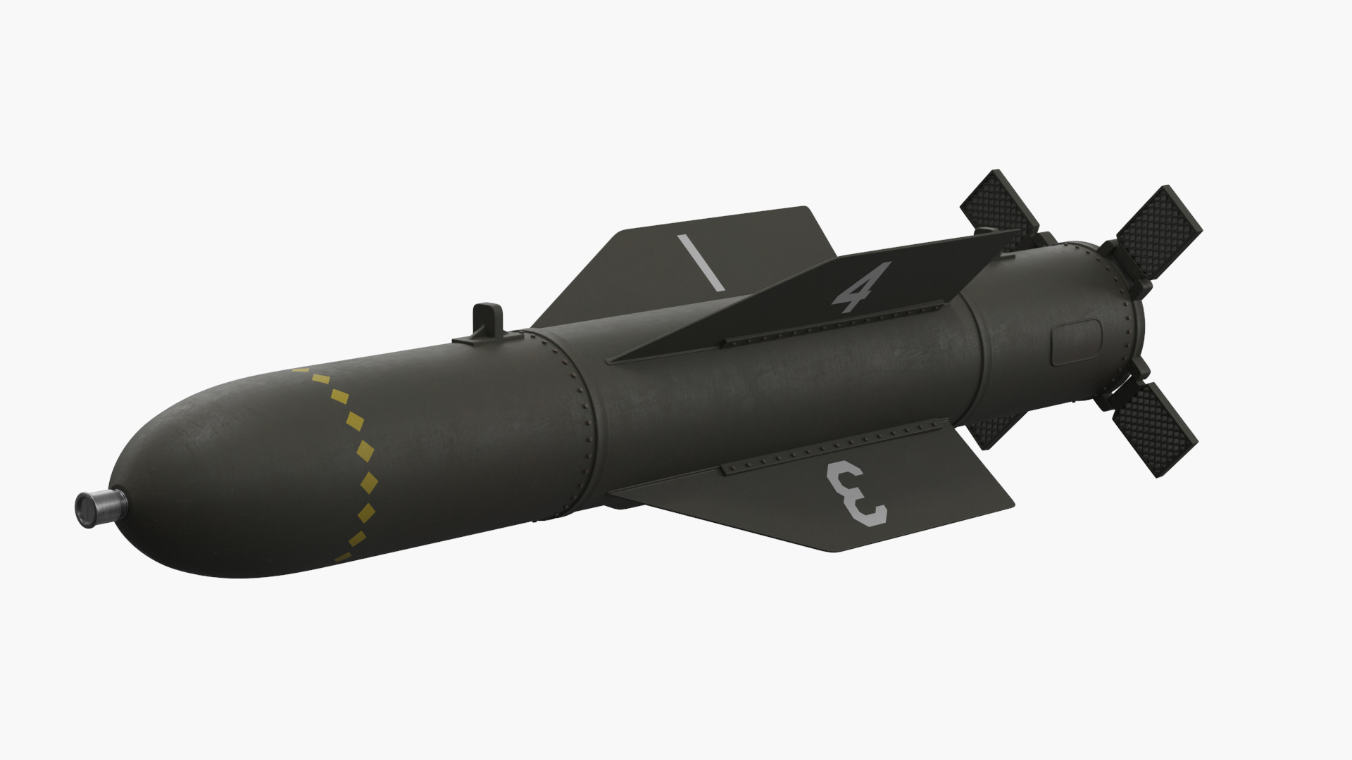 3D GBU-57 Bunker Buster model https://p.turbosquid.com/ts-thumb/qQ/UygXVp/l4/gbu57_bunker_buster_360/jpg/1754437963/1920x1080/turn_fit_q99/b7d9222ebc642b88fb56255dd7cfd2b65a08290f/gbu57_bunker_buster_360-1.jpg