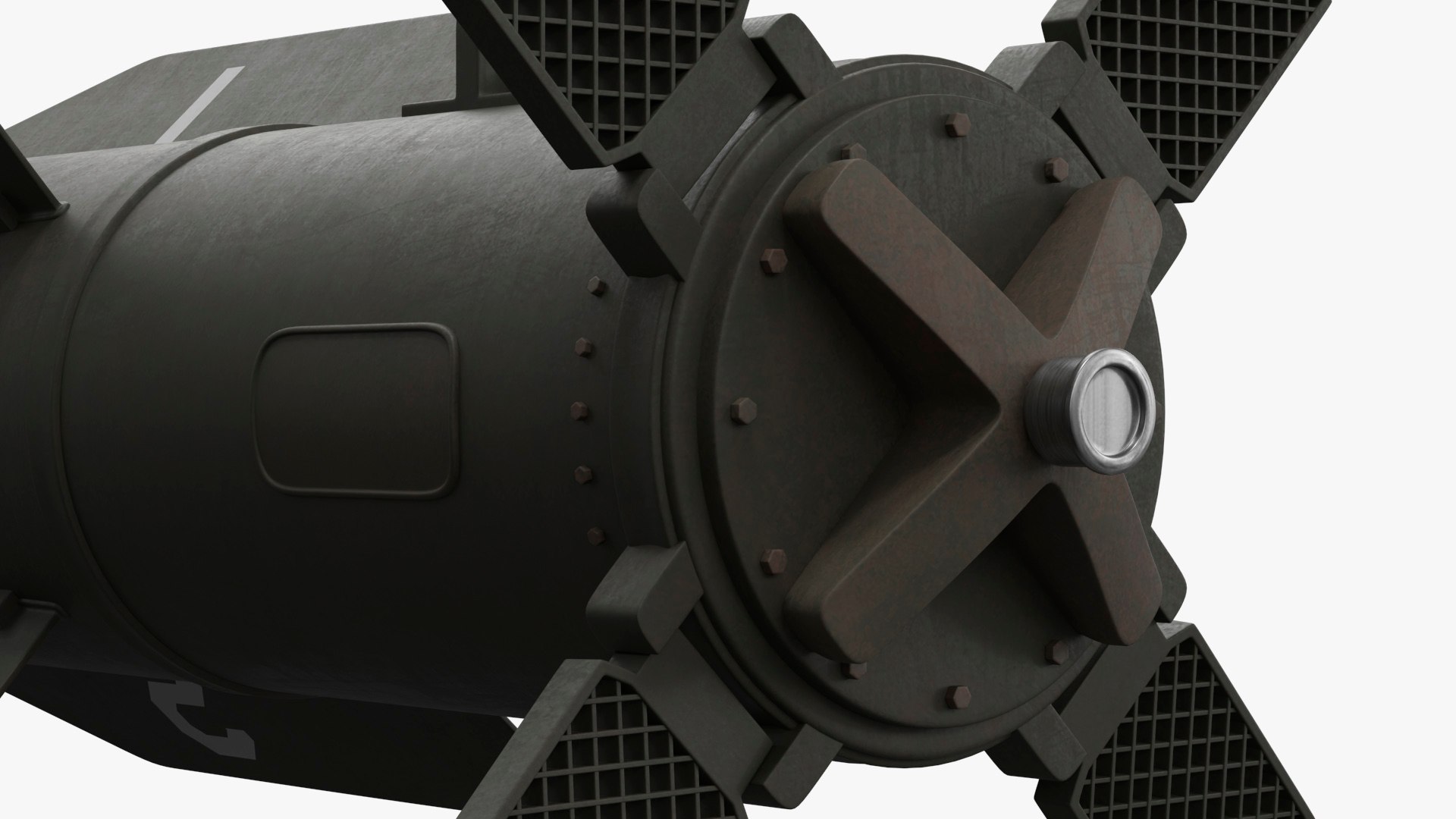 3D GBU-57 Bunker Buster model https://p.turbosquid.com/ts-thumb/qQ/UygXVp/oc/gbu57_bunker_buster_006/jpg/1754438033/1920x1080/fit_q87/473b879d90ed3cc0c63b3204dda28ede2aef549d/gbu57_bunker_buster_006.jpg