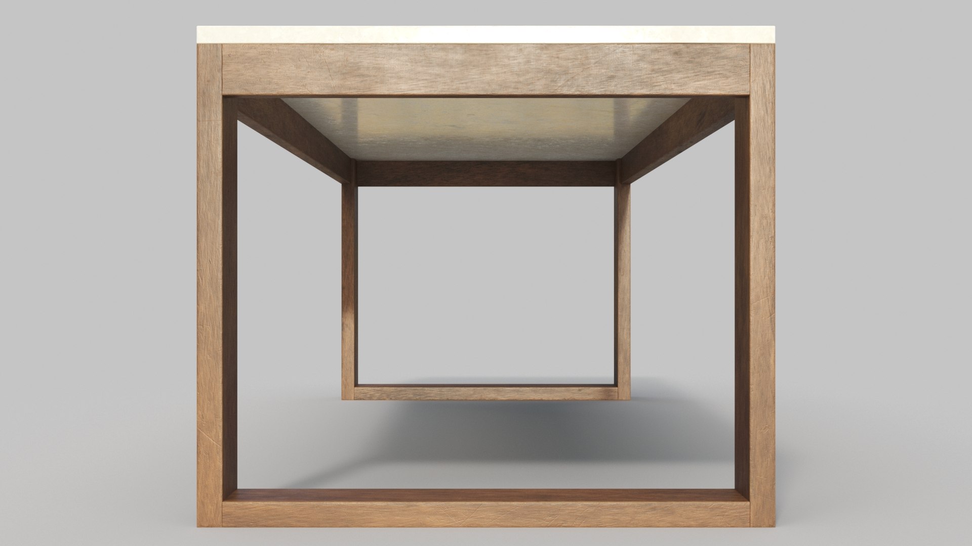 3D Marble Dining Table https://p.turbosquid.com/ts-thumb/qQ/VK21vl/2i/mdt_side/jpg/1629463198/1920x1080/fit_q87/646f35e0c78d2e3d02f57c38f9491d630bab17d9/mdt_side.jpg