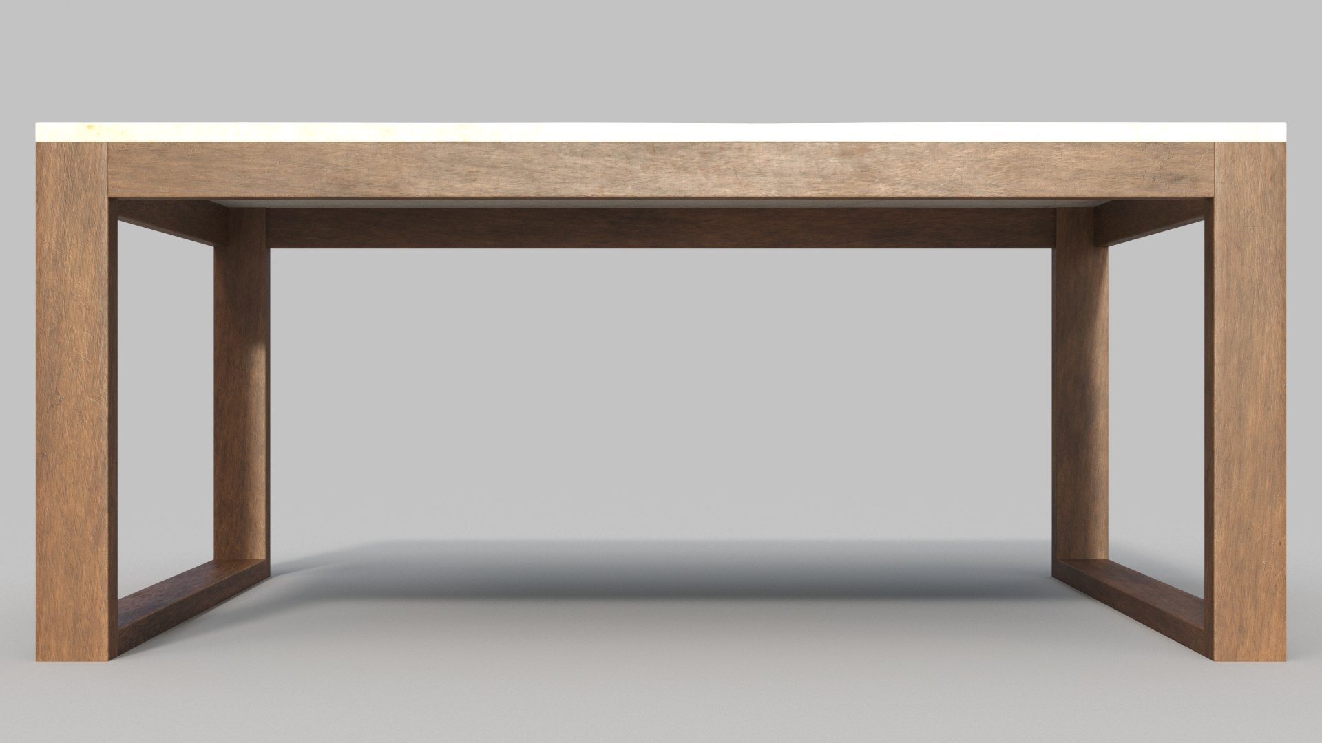 3D Marble Dining Table https://p.turbosquid.com/ts-thumb/qQ/VK21vl/Fl/mdt_back/jpg/1629463198/1920x1080/fit_q87/6f26715b2d8782a48571f337f74200ab01bde57d/mdt_back.jpg