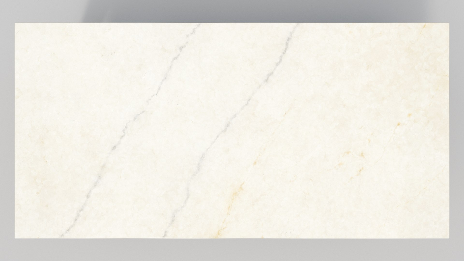 3D Marble Dining Table https://p.turbosquid.com/ts-thumb/qQ/VK21vl/hg/mdt_top/jpg/1629463201/1920x1080/fit_q87/cdfd15078d0e07e3adec847ec02d42e854855318/mdt_top.jpg